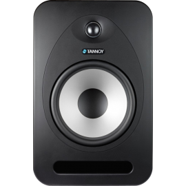 Студиен монитор Tannoy REVEAL 802