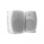 ISP5W SPEAKER 5" 35W RMS - WHITE  комплект тонколони за окачане
