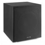 Активен суббуфер SHFS12B 12" 200W