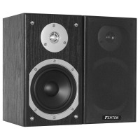 Монитрони тонколони комплект 5" SHFB55B