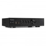Усилвател Hi-Fi 4x100W AD420