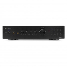 Усилвател Hi-Fi 4x100W AD420