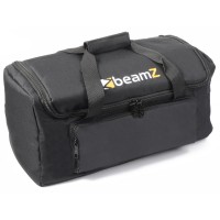 Калъф за светлинен ефект AC-120