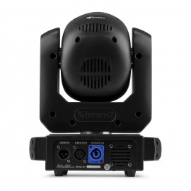 Светлинен ефект Cobra 100H Beam 100W