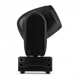 Светлинен ефект Cobra 100H Beam 100W