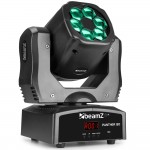 Светлинен ефект Panther 80 LED