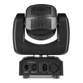 Светлинен ефект Panther 85 LED