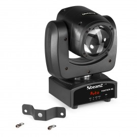 Светлинен ефект Panther 85 LED
