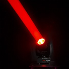 Светлинен ефект Panther 85 LED