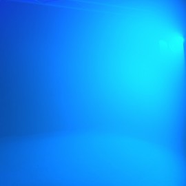 Многоцветен LED прожектор BTF200CZ FRESNEL ZOOM 200W LED RGBW