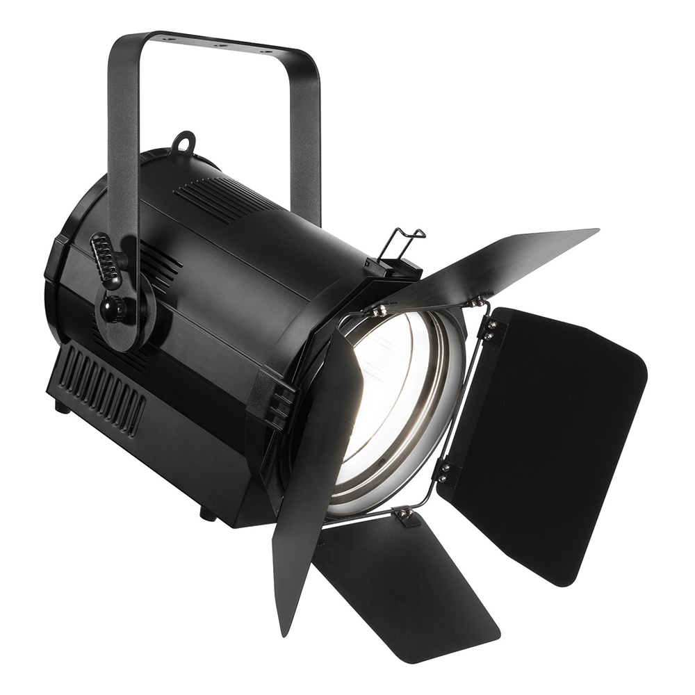 Свeтлинен ефект 300W Tronios BTF300Z
