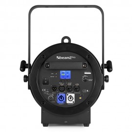 Свeтлинен ефект 300W Tronios BTF300Z