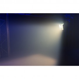 Свeтлинен ефект 300W Tronios BTF300Z