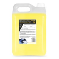 Течност за пушек Smoke Fluid 5L Standart