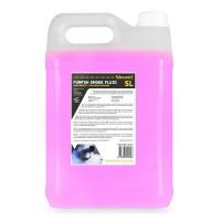 Течност за пушек FSMF5H SMOKE FLUID 5 L