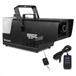 Машина за сняг Beamz RAGE 1800