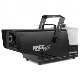 Машина за сняг Beamz RAGE 1800