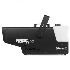 Машина за сняг Beamz RAGE 1800