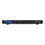 Медия плеър с усилвател PDC90 DAB+/USB/MP3/BT