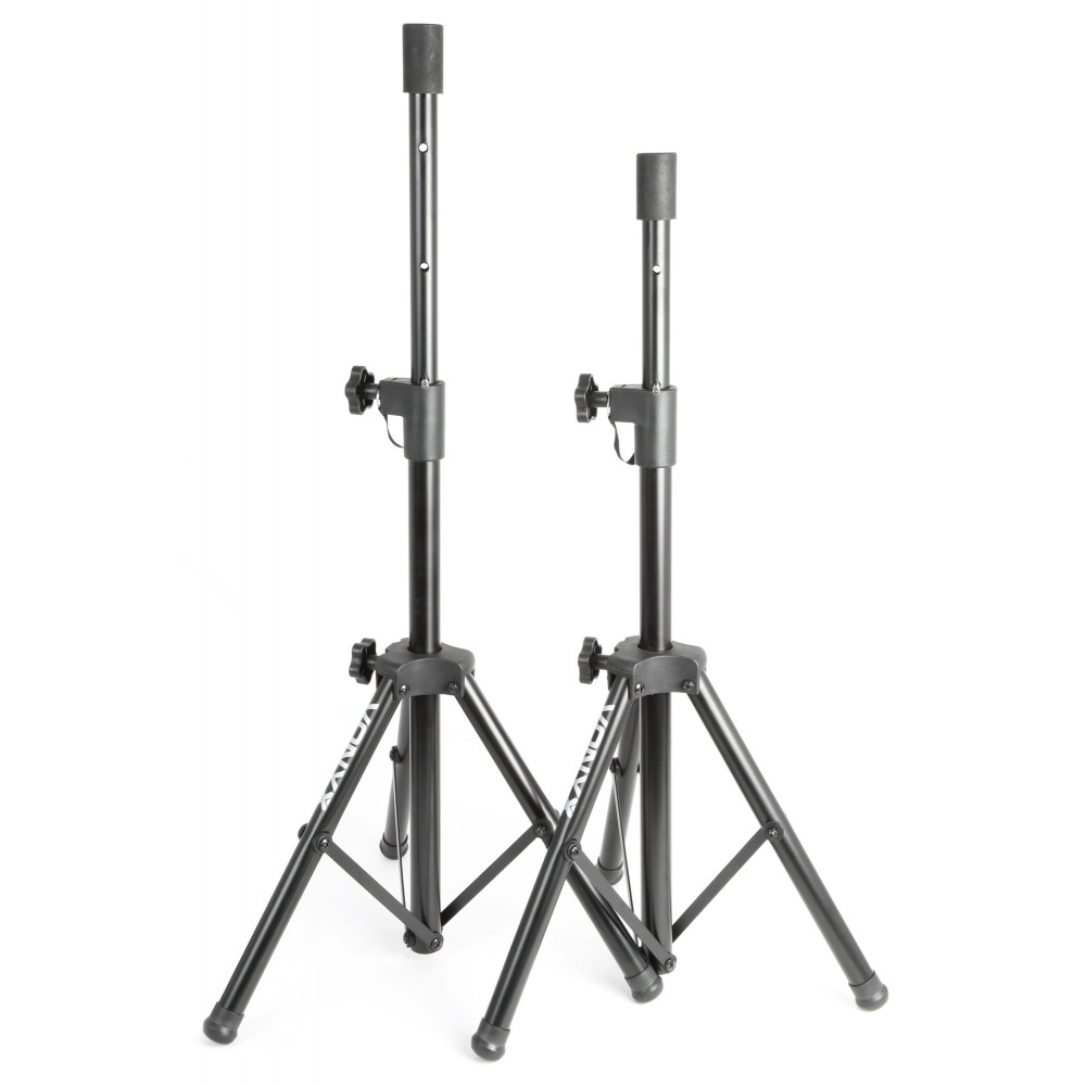 Комплект стойки за тонколони LS02K Kit