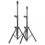 Комплект стойки за тонколони LS02K Kit