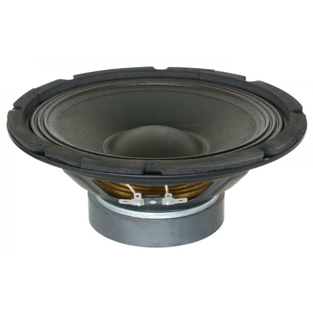 Говорител 8" D800A 4ohm