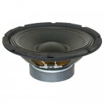 Говорител 8" D800A 4ohm