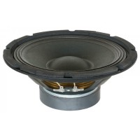 Говорител 8" D800A 4ohm
