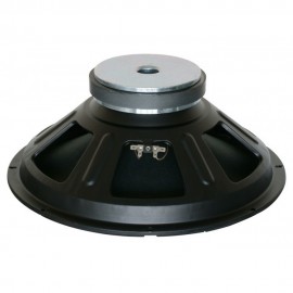 Говорител 8" D800A 4ohm