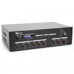 Усилвател Power Dynamics PBA120 100V 120W
