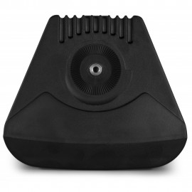 Комплект тонколони за окачване 4" - 100 V линия и 8 Ohm BC40V