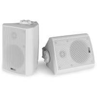 Комплект тонколони BC40V IPX5