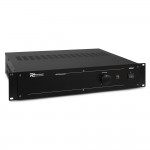 Усилвател 360W, 100V PRS360
