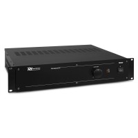 Усилвател 360W, 100V PRS360