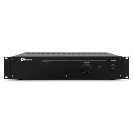 Усилвател 360W, 100V PRS360