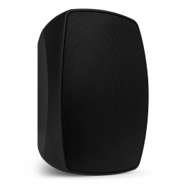 Тонколони за окачване чифт 60W BHW60BK