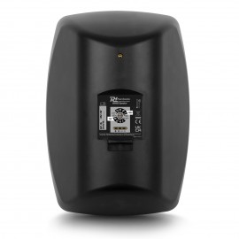 Тонколони за окачване чифт 60W BHW60BK