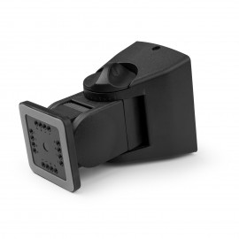 Тонколони за окачване чифт 60W BHW60BK