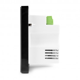 Стенен усилвател/плеър 2 х 20W Powerline A50B
