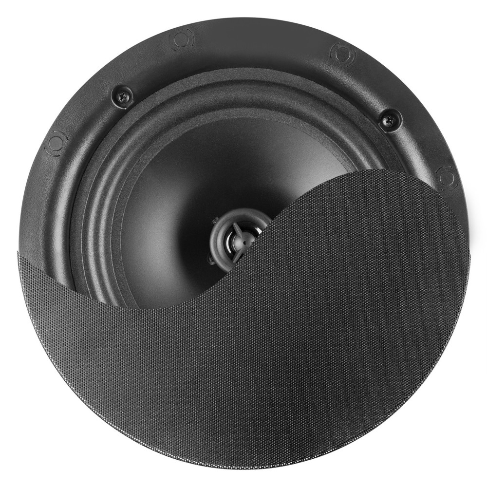 Говорител за вграждане 5.25" NCSP5B