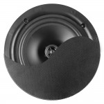 Говорител за вграждане 5.25" NCSP5B