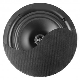 Говорител за вграждане 5.25" NCSP5B