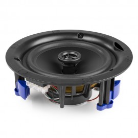 Говорител за вграждане 5.25" NCSP5B