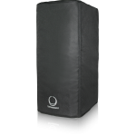 Калъф за тонколона iP1000 Power Stand