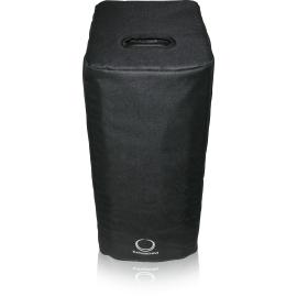 Калъф за тонколона iP1000 Power Stand