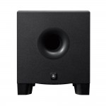 Активен студиен суббуфер 8" Yamaha HS8S 150W RMS