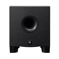 Активен студиен суббуфер 8" Yamaha HS8S 150W RMS