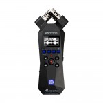 Аудио рекордер Zoom H1essential