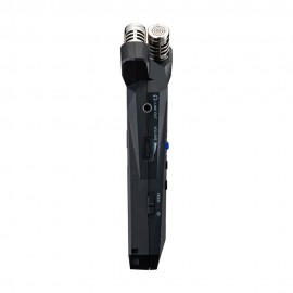 Аудио рекордер Zoom H1essential