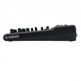 Смесителен пулт 4 моно + 3 стерео Yamaha MG10